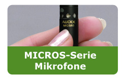 MICROS-Serie